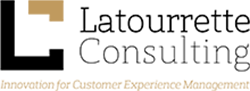 Latourrette Consulting