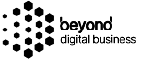 Beyond Digital Business